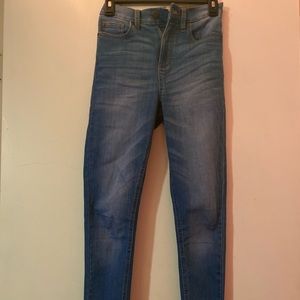 Celebrity Pink Pants